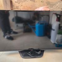 Ricambi Lg 42 LN5400 e Philips PF7331