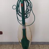 Folletto VK131 