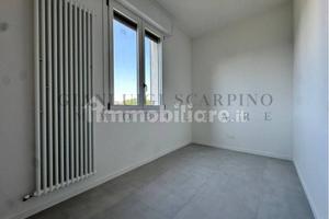 Appartamento di 95 m² con 3 locali a Bologna