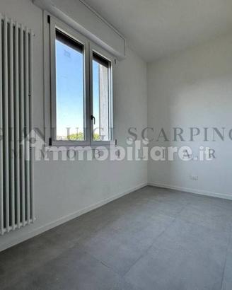 Appartamento di 95 m² con 3 locali a Bologna