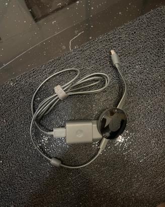 📱 Google Chromecast (2ª generazione)