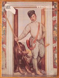 VERONESE-ART DOSSIER