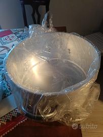 kit forno Magic cooker 
