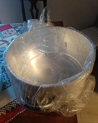kit forno Magic cooker 