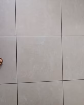 PIASTRELLE PAVIMENTO ALTA QUALITà