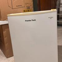 Mini freezer