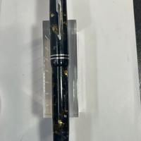 Penna stilo Condor S  celluloide