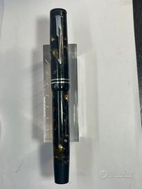 Penna stilo Condor S  celluloide