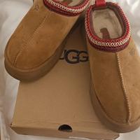 Scarpe UGG