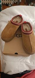 Scarpe UGG