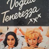 Vogli a di tenerezza - Larry Mc Murtry