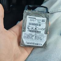 hdd 2,5"