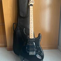 Chitarra elettrica Fender