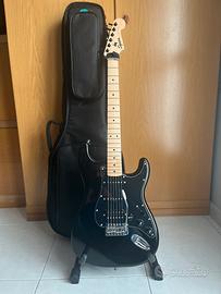 Chitarra elettrica Fender