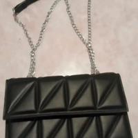 borsa beska 
