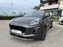 ford-puma-ii-2020-puma-1-0-ecoboost-h-titanium-s