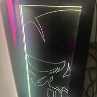 Computer gaming
