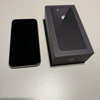 Iphone XR 128 Gb