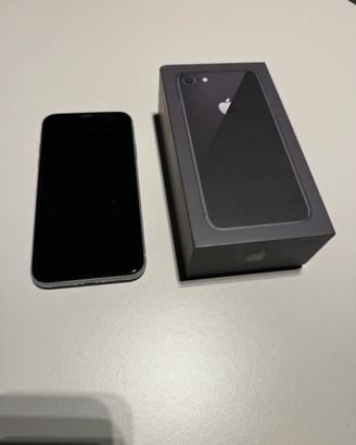 Iphone XR 128 Gb