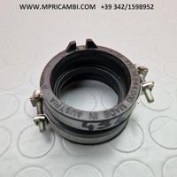 COLLETTORE ASPIRAZIONE KTM SXF 250 2005 2006 SX-F