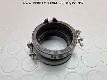 COLLETTORE ASPIRAZIONE KTM SXF 250 2005 2006 SX-F