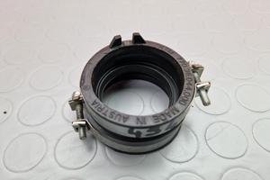 COLLETTORE ASPIRAZIONE KTM SXF 250 2005 2006 SX-F