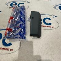 4425051 CANTONALE MODANATURA PARAURTI POST. DESTRO