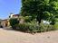 Immagine 28