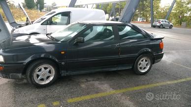 AUDI Altro modello - 1991