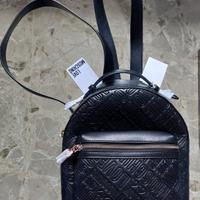 Zaino Love Moschino