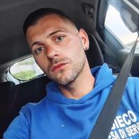 Operaio ,addetto pulizie