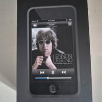 Ipod touch 1 32 gb John Lennon Edizione Limitata