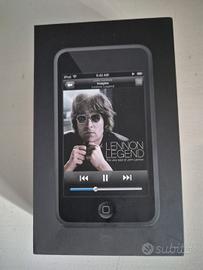 Ipod touch 1 32 gb John Lennon Edizione Limitata