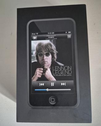 Ipod touch 1 32 gb John Lennon Edizione Limitata