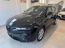 alfa-romeo-tonale-1-6-diesel-130-cv-tct6-sprint