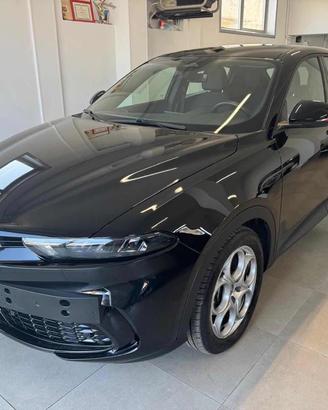 ALFA ROMEO Tonale 1.6 diesel 130 CV TCT6 Sprint