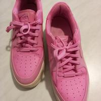 Nike AF.1 Rosa