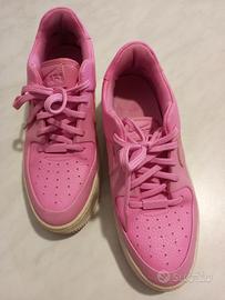 Nike AF.1 Rosa