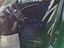 Immagine 12