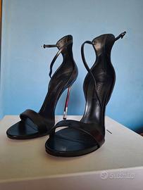 Scarpe Casadei numero 39