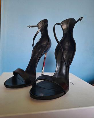 Scarpe Casadei numero 39