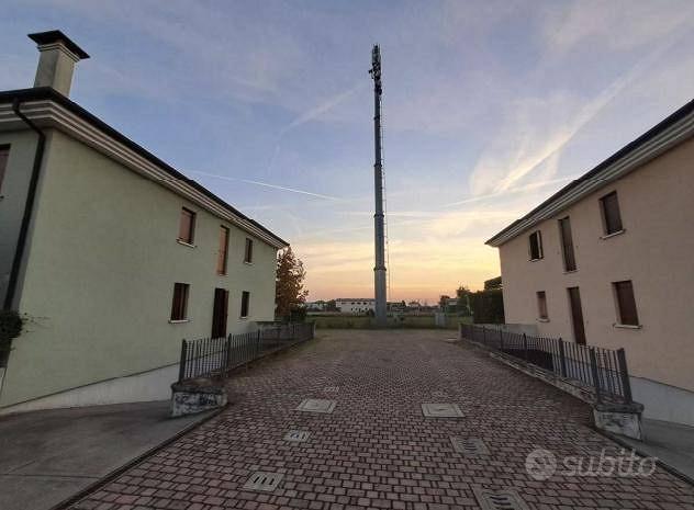 Appartamento – Ponzano, Zanella - Vista 5
