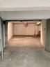box-garage-di-30-m²-a-bologna