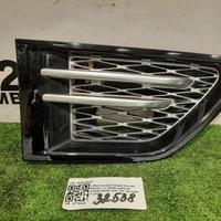 MODANATURA PARAFANGO ANT DX LAND ROVER Range Rover