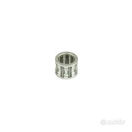 Gabbia a Rulli Athena 12 x 17 x 12,8 mm Piaggio