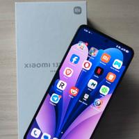 Xiaomi mi 13t pro