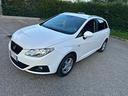 seat-ibiza-1-6-5-porte-reference-bi-fuel