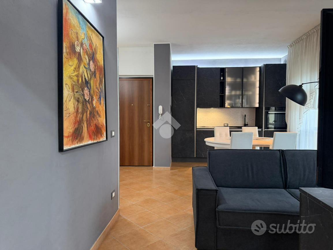 Apartment in Altopascio, Badia Pozzeveri - Altro