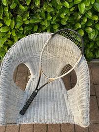Racchetta da tennis wilson