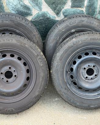 Gomme